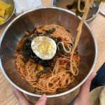 우이동 멸치국수 - 성남시 멸치국수, 제육덮밥 맛집 | 다이닝코드, 빅데이터 맛집검색