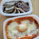 대구 달서구 맛집 우리할매떡볶이 - AI 딩코의 맛집 공략