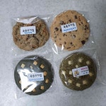 육층쿠키집 - 풍동 스콘, 브라우니 맛집 - 다이닝코드