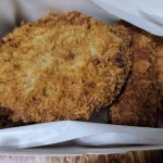 경기 성남시 수정구 태평동 테마별 맛집 추천 - 다이닝코드, 빅데이터 맛집검색