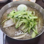 1597곰탕&평양냉면 - 봉천동 곰탕, 평양냉면 맛집 | 다이닝코드, 빅데이터 맛집검색