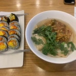 김가네김밥 청라호수공원점 - 청라 김밥, 참치마요김밥 맛집 | 다이닝코드, 빅데이터 맛집검색