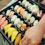 무모한초밥 홍성내포점 - 홍성 스시, 와사비 맛집 - 다이닝코드