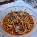 스시랑랑 - 송리단길 스시 맛집 | 다이닝코드, 빅데이터 맛집검색