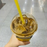 메가커피 안산수암점 - 안산 커피, 카페 맛집 | 다이닝코드, 빅데이터 맛집검색