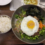 함흥면옥 - 수지 냉면, 갈비탕 맛집 | 다이닝코드, 빅데이터 맛집검색