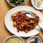 죽전 테마별 맛집 추천 - 다이닝코드, 빅데이터 맛집검색