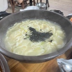 홍짜장 - 하남 짜장면, 중국집 맛집 | 다이닝코드, 빅데이터 맛집검색
