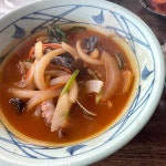 별장횟집 - 부안 횟집, 자연산활어회 맛집 | 다이닝코드, 빅데이터 맛집검색
