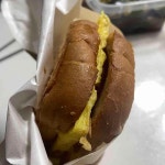 이삭토스트 서일점 - 전주서신동 토스트, 햄치즈토스트 맛집 - 다이닝코드
