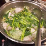 수림복국: 복국과 복불고기 맛집 - AI 딩코의 맛집 공략