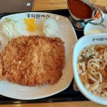 경기 평택시 현덕면 운정리 테마별 맛집 추천 - 다이닝코드, 빅데이터 맛집검색