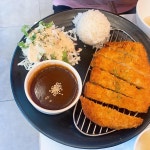 여우애 김밥 상계점 - 마들역 김밥, 떡볶이 맛집 - 다이닝코드