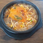 경기도 안성시 안성맞춤대로 824 주소 검색 결과 1곳 - 다이닝코드