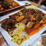 황금코다리 광주상무점 - 상무지구 코다리, 막걸리무한리필 맛집 | 다이닝코드, 빅데이터 맛집검색