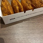 유브유부 롯데몰 수지점 - 수지 유부주머니, 종합분식 맛집 | 다이닝코드, 빅데이터 맛집검색
