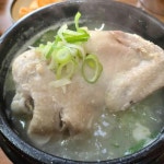 돌다리삼계탕 - 오송 삼계탕 맛집 | 다이닝코드, 빅데이터 맛집검색