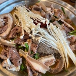 양수면옥 - 일산 청국장, 청국장정식 맛집 | 다이닝코드, 빅데이터 맛집검색