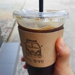 카페정거장 - 안성 카페, 이색카페 맛집 | 다이닝코드, 빅데이터 맛집검색
