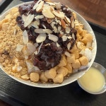 빅핑거 - 구로동 카페, 샌드위치 맛집 - 다이닝코드