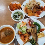 따봉통닭 - 광주서구 통닭, 치킨 맛집 | 다이닝코드, 빅데이터 맛집검색