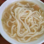 경기 안성시 미양면 계륵리 테마별 맛집 추천 - 다이닝코드, 빅데이터 맛집검색