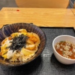 하루엔소쿠 인천운서점 - 운서 돈까스, 히레카츠 맛집 | 다이닝코드, 빅데이터 맛집검색