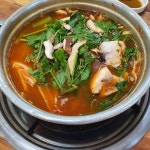 바다양푼이동태탕 아산신창점 - 아산 동태탕, 양푼이동태탕 맛집 | 다이닝코드, 빅데이터 맛집검색