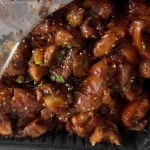 고덕갈비 - 당진 돼지갈비, 숯불갈비 맛집 | 다이닝코드, 빅데이터 맛집검색