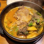 육쌈냉면 - 천호 냉면, 육쌈냉면 맛집 | 다이닝코드, 빅데이터 맛집검색