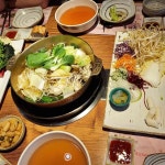 꽃마루 - 김해공항 무인카페, 카페 맛집 | 다이닝코드, 빅데이터 맛집검색