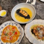 맛기행 사계절 - 서초동 장어, 먹장어 맛집 | 다이닝코드, 빅데이터 맛집검색