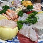 춘천 칠전동 일식집, 칠전일식 - AI 딩코의 맛집 공략