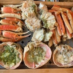 동명항대게좋은날 - 속초 대게, 킹크랩 맛집 | 다이닝코드, 빅데이터 맛집검색