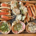 최대게 - 속초 대게, 오징어순대 맛집 - 다이닝코드