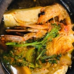 고소한오향족발 - 함덕 족발, 오향족발 맛집 | 다이닝코드, 빅데이터 맛집검색