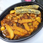 두찜 광주일곡점 - 광주북구 찜닭, 닭도리탕 맛집 | 다이닝코드, 빅데이터 맛집검색