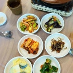 무주가든 - 청도 한식, 매운탕 맛집 | 다이닝코드, 빅데이터 맛집검색