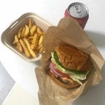 꿈버거상점 - 용인기흥구 수제버거, 버거 맛집 | 다이닝코드, 빅데이터 맛집검색