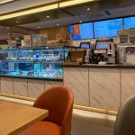 부산송도 테마별 맛집 추천 - 다이닝코드, 빅데이터 맛집검색