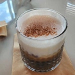탬스커피 - 청도 커피, 빙수 맛집 - 다이닝코드