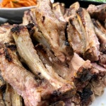 노형동 테마별 맛집 추천 - 다이닝코드, 빅데이터 맛집검색