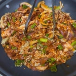 경상북도 성주군 금수면 광산리 음식 랭킹 - 다이닝코드, 빅데이터 맛집검색
