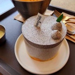 아산역 테마별 맛집 추천 - 다이닝코드, 빅데이터 맛집검색