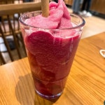 대전광역시 유성구 은구비남로33번길 26 주소 검색 결과 1곳 - 다이닝코드