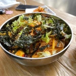 섭이네촌국수 - 구포역 국수, 떡만두국 맛집 - 다이닝코드