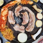 돈보리 - 진접 삼겹살, 솥뚜껑삼겹살 맛집 | 다이닝코드, 빅데이터 맛집검색