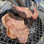 강동구 오륜정, 돼지갈비 맛집 리뷰 - AI 딩코의 맛집 공략