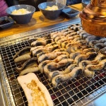 풍천관 경산점 - 경산 장어탕 맛집 | 다이닝코드, 빅데이터 맛집검색