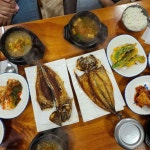 행복집밥 - 경산 돼지두루치기, 한식 맛집 - 다이닝코드